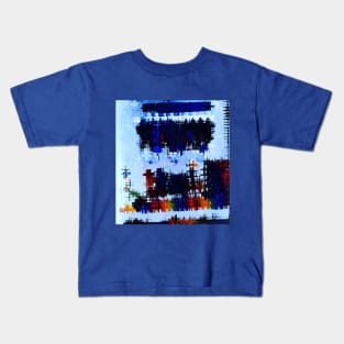 Plus Kids T-Shirt